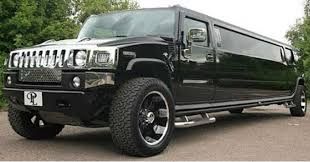 Photo de Luxury Cars