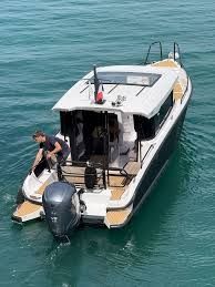Photo de Car & Boat club
