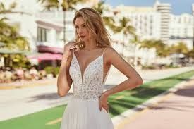 Photo de La Robe de Carat