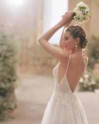 Photo de La Robe de Carat