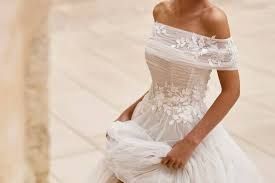 Photo de La Robe de Carat