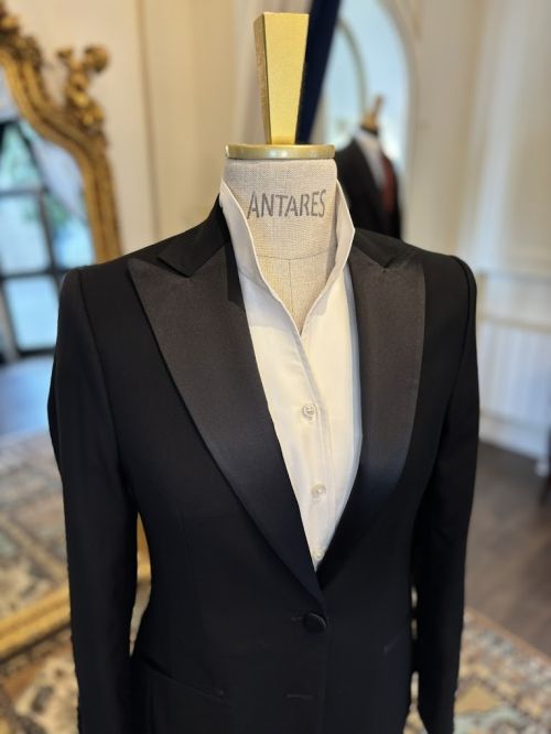 Photo de CARAT, Univers d'Élégance