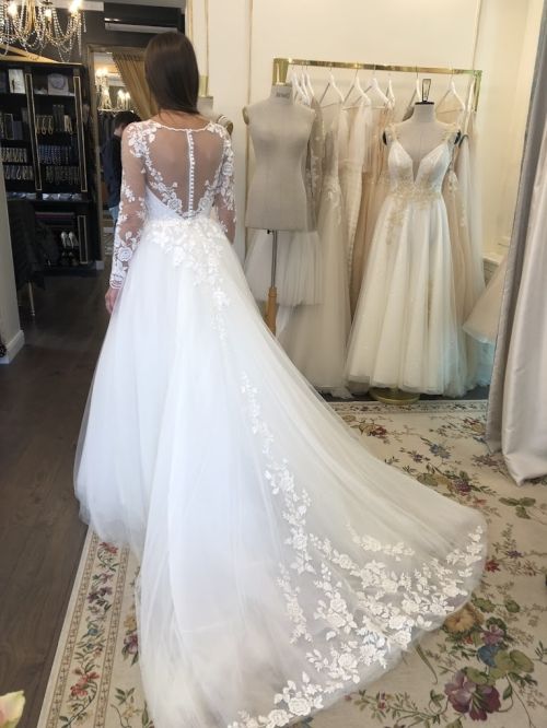 Photo de CARAT, Univers d'Élégance