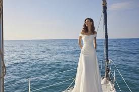 Photo de Elyssa Mariage