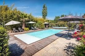 Photo de Carnac Lodge