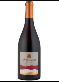 Photo de Caves Carod