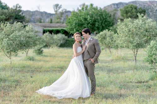 Photo de EVENTS EN PROVENCE