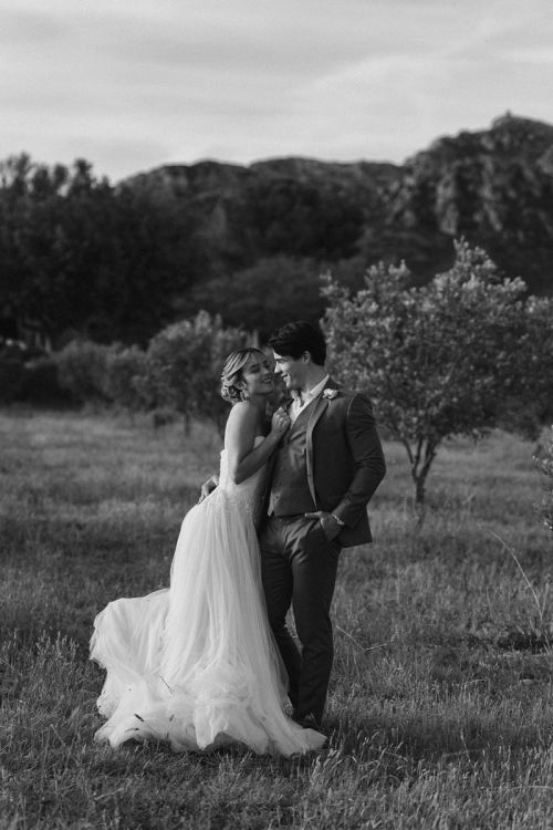 Photo de EVENTS EN PROVENCE