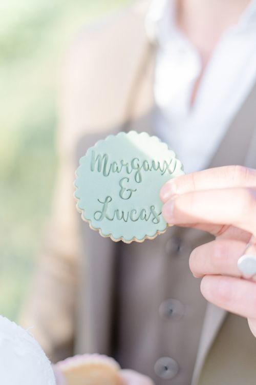 Photo de EVENTS EN PROVENCE