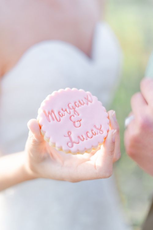 Photo de EVENTS EN PROVENCE