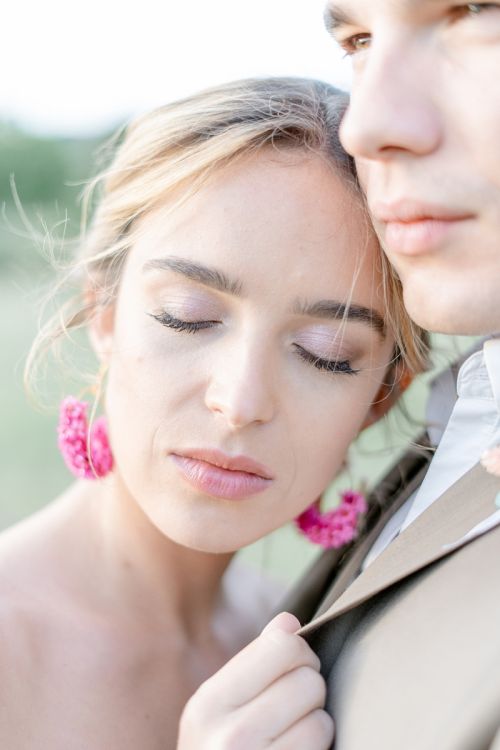 Photo de EVENTS EN PROVENCE