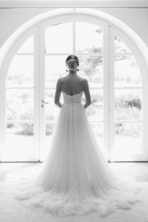 Photo de EVENTS EN PROVENCE