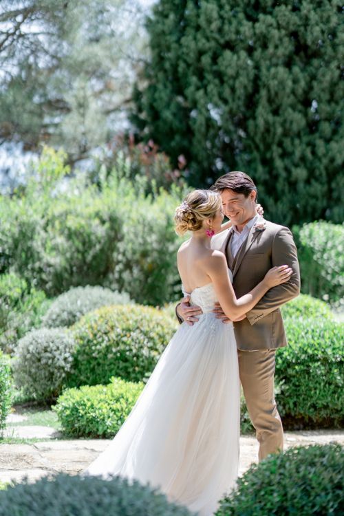 Photo de EVENTS EN PROVENCE