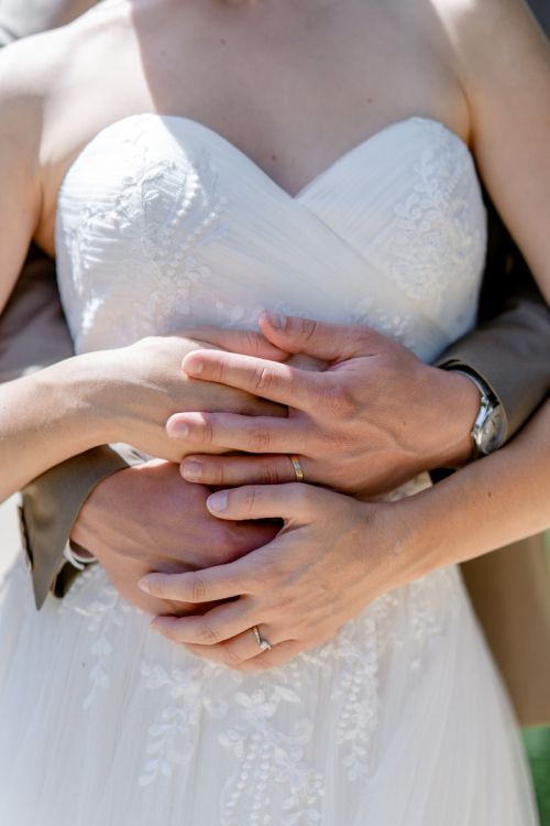 Photo de EVENTS EN PROVENCE