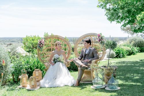 Photo de EVENTS EN PROVENCE