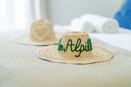 Photo de EVENTS EN PROVENCE