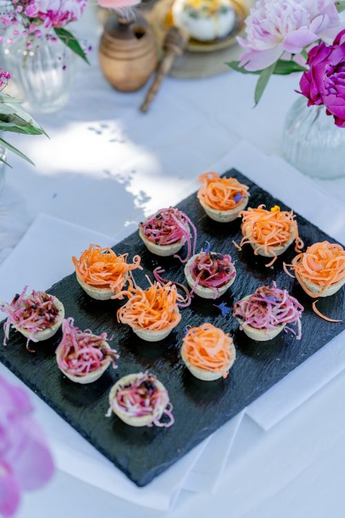 Photo de EVENTS EN PROVENCE