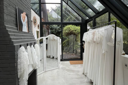 Photo de Atelier Carun