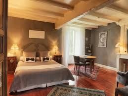 Photo de La Cascade de Saintonge