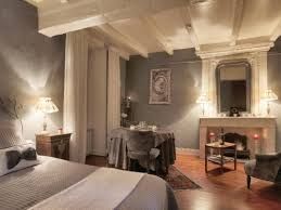 Photo de La Cascade de Saintonge