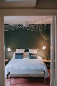 Photo de Castel Jolly