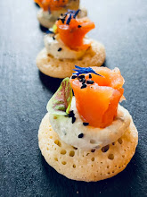 Photo de Catering
