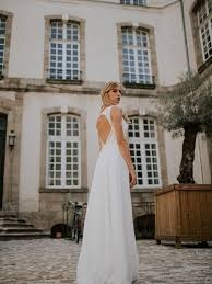 Photo de castille