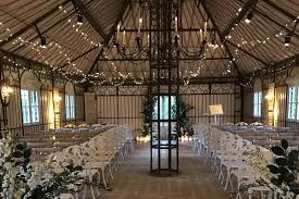 Photo de La catrache