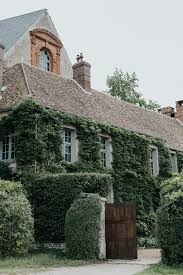 Photo de La catrache