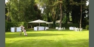 Photo de La catrache