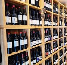 Photo de Les Caves de Reuilly