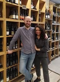 Photo de Les Caves de Reuilly