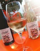 Photo de Cav'eau-vin-coeur