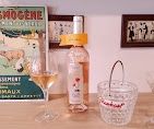Photo de Cav'eau-vin-coeur