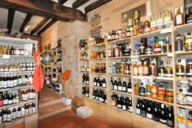 Photo de Cave de Pedro