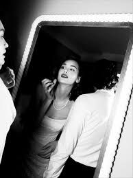 Photo de Cécile Einhom