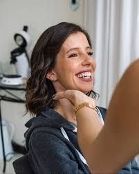 Photo de Cécile Einhom