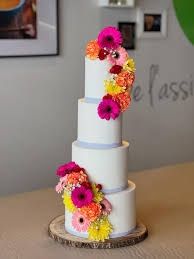 Photo de Célébration Sucrée