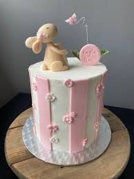 Photo de Célébration Sucrée