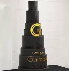 Photo de Célébration Sucrée
