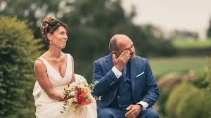 Photo de Céline Cérémonie