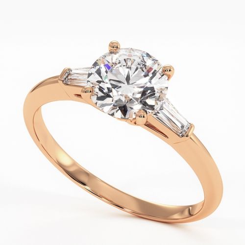 Photo de Maison Celinni Diamantaire