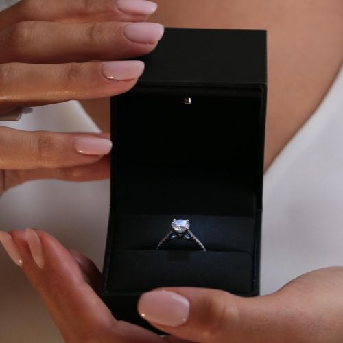 Photo de Maison Celinni Diamantaire