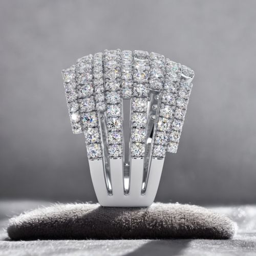 Photo de Maison Celinni Diamantaire