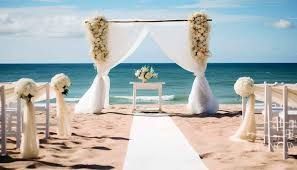 Photo de Celtic Events Loc