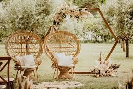 Photo de Celtic Events Loc