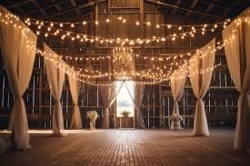 Photo de Celtic Events Loc