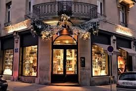 Photo de La Centrale des Vignerons