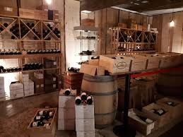 Photo de La Centrale des Vignerons