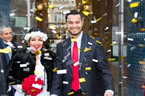 Photo de MiroirduMonde